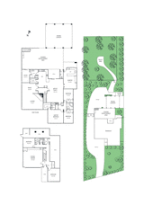 https://images.listonce.com.au/custom/160x/listings/13-george-road-healesville-vic-3777/064/01931064_floorplan_01.gif?FnLftKQVEiU