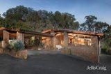 https://images.listonce.com.au/custom/160x/listings/13-george-road-healesville-vic-3777/064/01931064_img_01.jpg?Ieyc-m9p-DY