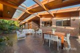https://images.listonce.com.au/custom/160x/listings/13-george-road-healesville-vic-3777/064/01931064_img_03.jpg?Rp1bImzrv2w