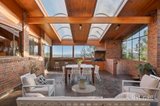 https://images.listonce.com.au/custom/160x/listings/13-george-road-healesville-vic-3777/064/01931064_img_04.jpg?QIR-DLO5Aj4