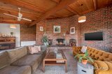 https://images.listonce.com.au/custom/160x/listings/13-george-road-healesville-vic-3777/064/01931064_img_05.jpg?G1JtNvaOcIA