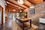 https://images.listonce.com.au/custom/160x/listings/13-george-road-healesville-vic-3777/064/01931064_img_07.jpg?hDoHPgFaz8o