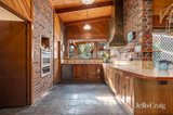 https://images.listonce.com.au/custom/160x/listings/13-george-road-healesville-vic-3777/064/01931064_img_08.jpg?S-CkHQnnR70