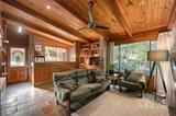 https://images.listonce.com.au/custom/160x/listings/13-george-road-healesville-vic-3777/064/01931064_img_09.jpg?1uZPsLw6CNo