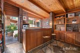 https://images.listonce.com.au/custom/160x/listings/13-george-road-healesville-vic-3777/064/01931064_img_10.jpg?1fhVsJRvka4