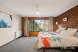 https://images.listonce.com.au/custom/160x/listings/13-george-road-healesville-vic-3777/064/01931064_img_11.jpg?4rGwWDDUy48