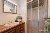 https://images.listonce.com.au/custom/160x/listings/13-george-road-healesville-vic-3777/064/01931064_img_12.jpg?17zckDm6BKs