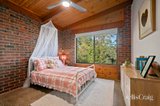https://images.listonce.com.au/custom/160x/listings/13-george-road-healesville-vic-3777/064/01931064_img_13.jpg?vczEDjbHQ8k