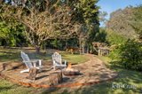 https://images.listonce.com.au/custom/160x/listings/13-george-road-healesville-vic-3777/064/01931064_img_16.jpg?MObPEpSdlog