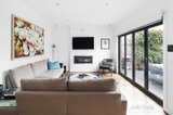 https://images.listonce.com.au/custom/160x/listings/13-gertrude-street-templestowe-lower-vic-3107/846/00839846_img_08.jpg?nKdK0GvtPeU