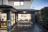 https://images.listonce.com.au/custom/160x/listings/13-gertrude-street-templestowe-lower-vic-3107/846/00839846_img_11.jpg?awXu6z6H39w