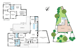 https://images.listonce.com.au/custom/160x/listings/13-glamis-street-mount-martha-vic-3934/575/01565575_floorplan_01.gif?bDSWqHvoHas