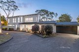 https://images.listonce.com.au/custom/160x/listings/13-glamis-street-mount-martha-vic-3934/575/01565575_img_01.jpg?u0QrAPvL3ro