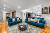 https://images.listonce.com.au/custom/160x/listings/13-glamis-street-mount-martha-vic-3934/575/01565575_img_03.jpg?FeCJ74N1kGs