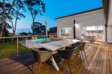 https://images.listonce.com.au/custom/160x/listings/13-glamis-street-mount-martha-vic-3934/575/01565575_img_08.jpg?igzF0ryDB2U