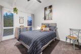 https://images.listonce.com.au/custom/160x/listings/13-glamis-street-mount-martha-vic-3934/575/01565575_img_14.jpg?zjlbaImwulc