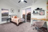 https://images.listonce.com.au/custom/160x/listings/13-glamis-street-mount-martha-vic-3934/575/01565575_img_15.jpg?jgZxIYqCKCQ