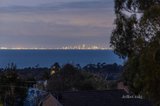 https://images.listonce.com.au/custom/160x/listings/13-glamis-street-mount-martha-vic-3934/575/01565575_img_17.jpg?SJli5_Dileo