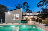 https://images.listonce.com.au/custom/160x/listings/13-glamis-street-mount-martha-vic-3934/575/01565575_img_18.jpg?nc5AcvyoyIg