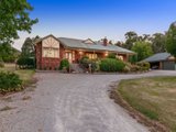 https://images.listonce.com.au/custom/160x/listings/13-glasgow-road-kilsyth-vic-3137/278/01524278_img_02.jpg?H1wR9IMlOwQ