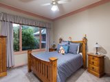 https://images.listonce.com.au/custom/160x/listings/13-glasgow-road-kilsyth-vic-3137/278/01524278_img_08.jpg?rE1SsQUVojg