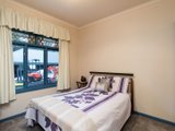 https://images.listonce.com.au/custom/160x/listings/13-glasgow-road-kilsyth-vic-3137/278/01524278_img_11.jpg?L5Tgg5yZ62s