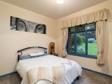 https://images.listonce.com.au/custom/160x/listings/13-glasgow-road-kilsyth-vic-3137/278/01524278_img_13.jpg?Fr1_h1IiwxU