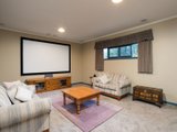 https://images.listonce.com.au/custom/160x/listings/13-glasgow-road-kilsyth-vic-3137/278/01524278_img_16.jpg?2nd_l2rB5x4