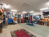 https://images.listonce.com.au/custom/160x/listings/13-glasgow-road-kilsyth-vic-3137/278/01524278_img_18.jpg?0phhRNB1KCA