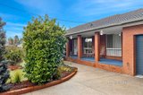 https://images.listonce.com.au/custom/160x/listings/13-gleeson-street-lyonville-vic-3461/349/01550349_img_02.jpg?krXanHVkIU0