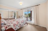 https://images.listonce.com.au/custom/160x/listings/13-gleeson-street-lyonville-vic-3461/349/01550349_img_07.jpg?3ryffZUe5IQ