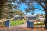 https://images.listonce.com.au/custom/160x/listings/13-gleeson-street-lyonville-vic-3461/349/01550349_img_14.jpg?-VfPAF8aVOw