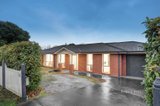 https://images.listonce.com.au/custom/160x/listings/13-glen-park-road-bayswater-north-vic-3153/451/01239451_img_01.jpg?7vNNGdnlsn4