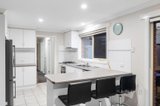 https://images.listonce.com.au/custom/160x/listings/13-glen-park-road-bayswater-north-vic-3153/451/01239451_img_02.jpg?RMZngjFFpLQ