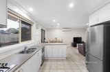 https://images.listonce.com.au/custom/160x/listings/13-glen-park-road-bayswater-north-vic-3153/451/01239451_img_03.jpg?0B3gfpuqgnw