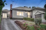 https://images.listonce.com.au/custom/160x/listings/13-glen-road-mitcham-vic-3132/465/01330465_img_01.jpg?YZcSB19A5Gg