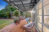 https://images.listonce.com.au/custom/160x/listings/13-glen-road-mitcham-vic-3132/465/01330465_img_11.jpg?Pf1m0iGLMio