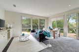 https://images.listonce.com.au/custom/160x/listings/13-glen-street-hawthorn-vic-3122/101/00236101_img_02.jpg?Tvnmo5tfGf4