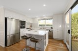 https://images.listonce.com.au/custom/160x/listings/13-glen-valley-road-forest-hill-vic-3131/639/00846639_img_02.jpg?_3OIqDwyuLw