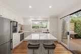 https://images.listonce.com.au/custom/160x/listings/13-glen-valley-road-forest-hill-vic-3131/639/00846639_img_10.jpg?d7fCuaWJzD8