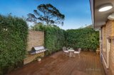 https://images.listonce.com.au/custom/160x/listings/13-glen-valley-road-forest-hill-vic-3131/639/00846639_img_12.jpg?-D899KAcRUQ