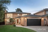 https://images.listonce.com.au/custom/160x/listings/13-glendarragh-road-templestowe-vic-3106/026/01853026_img_01.jpg?WlzPbTLN6M0