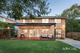 https://images.listonce.com.au/custom/160x/listings/13-glendarragh-road-templestowe-vic-3106/026/01853026_img_11.jpg?CIrBq6IQyhw