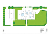 https://images.listonce.com.au/custom/160x/listings/13-glenns-court-woodend-vic-3442/545/01896545_floorplan_01.gif?m7JFH2BlqC4