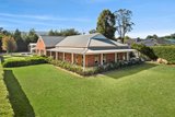 https://images.listonce.com.au/custom/160x/listings/13-glenns-court-woodend-vic-3442/545/01896545_img_01.jpg?MfxOGpdXpiE