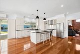 https://images.listonce.com.au/custom/160x/listings/13-glenns-court-woodend-vic-3442/545/01896545_img_04.jpg?bA6B7SOPetM