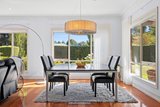 https://images.listonce.com.au/custom/160x/listings/13-glenns-court-woodend-vic-3442/545/01896545_img_07.jpg?lfzadDpjA1I