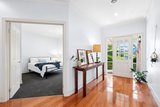 https://images.listonce.com.au/custom/160x/listings/13-glenns-court-woodend-vic-3442/545/01896545_img_09.jpg?ro3C6iGY_g0