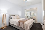 https://images.listonce.com.au/custom/160x/listings/13-glenns-court-woodend-vic-3442/545/01896545_img_12.jpg?fy7gq9SHANo
