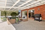https://images.listonce.com.au/custom/160x/listings/13-glenns-court-woodend-vic-3442/545/01896545_img_15.jpg?fj0PxsGPlN4